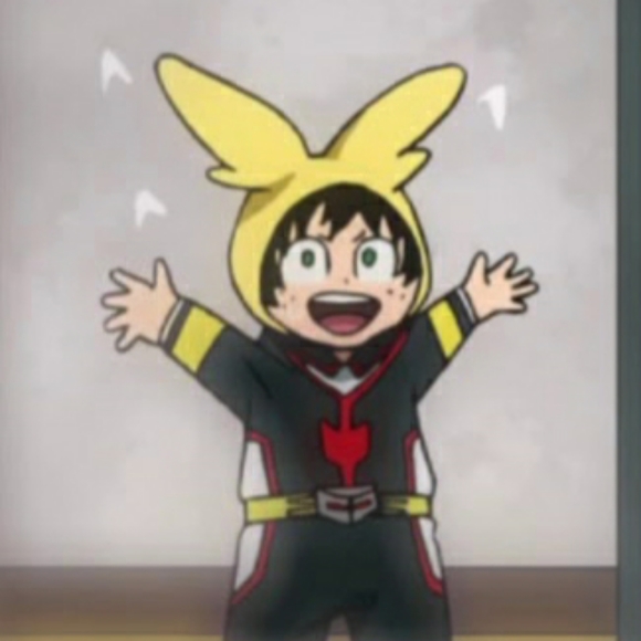 Meet your Posher, Scloud - Picture 1 of 1